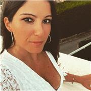 Fare i compiti a casa non è mai stato così semplice!